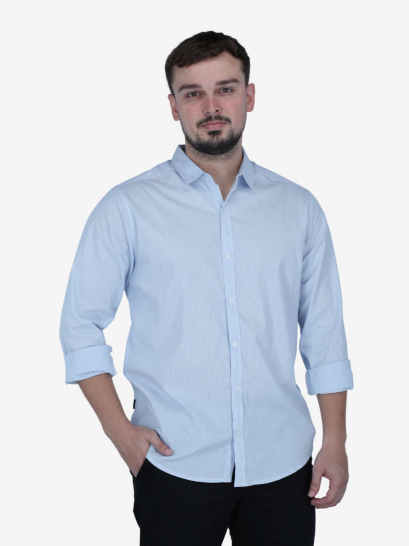 rl_items/02100051540010073/OUTLET ECOMMERCE - 2025-04-06T174832.693.jpg